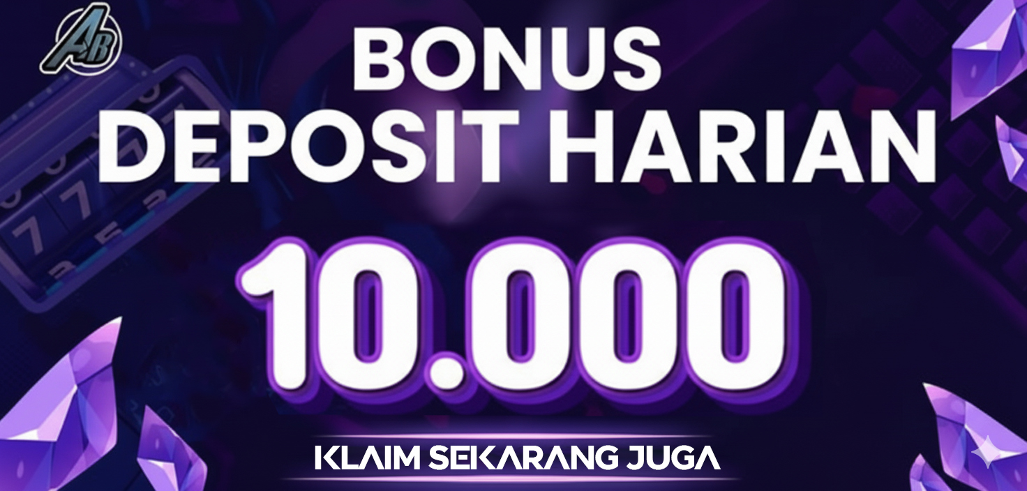 member get member astreabet